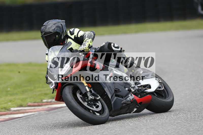 /40 05.08.2025 FREERIDE Training ADR/Gruppe M/21